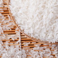 現(xiàn)貨批發(fā) 國玉稻香米2.5kg 農家大米精選5斤袋裝大米秈米量大優(yōu)惠