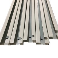 廠家直銷(xiāo) 供應(yīng)訂做各種金屬成型設(shè)備 機(jī)械設(shè)備制造生產(chǎn)