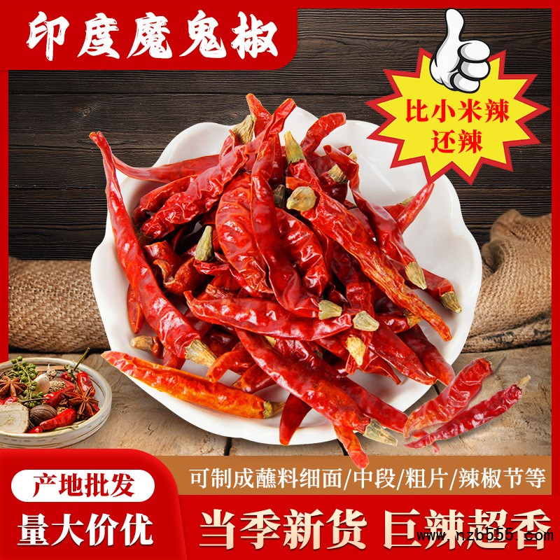 O1CN018iavss2KPUpFxhy8y_!!2210094709549-0-cib