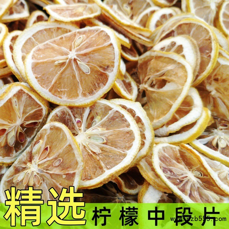 O1CN0133oCVy1YWjnZ6ACZD_!!2214572523067-0-cib