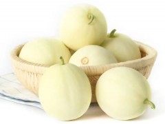 香瓜在種植過(guò)程中要怎么施肥，一共要施幾次肥？