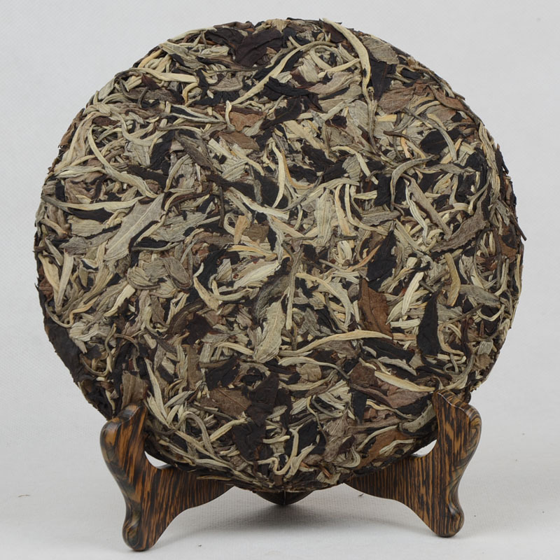 2893378047_1581185897