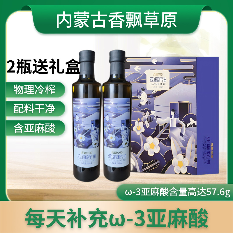 O1CN01pEyHhO1pSvwoLcy2I_!!2215622215360-0-cib